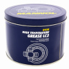 Смазка MANNOL LC2 High Temperature Grease 0,8 кг (синяя). 8108