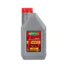 Масло OIL RIGHT для 2-х тактных двигателей  МОТО 2Т API TB 1 л.