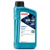 Масло ROWE HIGHTEC XPERT II SAE 5W40 1л