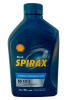 Масло Shell Spirax Spirax S5 ATF X (1л)