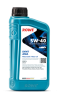 Масло ROWE HIGHTEC SYNT ASIA SAE 5W-40 1л