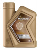 Масло Роснефть Magnum Maxtec 5W40 1л.(полусинтетика)