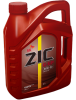 Масло транс. R ZIC G-EP 80W-90 4lt (4)