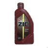 Масло транс. R ZIC GFT 75W-85 GL-4  1lt (12)