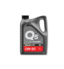 Масло by LEMARC QUALARD 5 SP 0W20 4л.