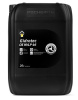 Масло Роснефть Gidrotec OE HLP 46 20л