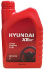 Масло Hyundai XTeer PSF III масло для гидроус. 1л