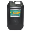 Масло OIL RIGHT ТАД-17 ТМ-5-18 30л.