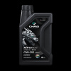 Масло моторное CNRG N-Force Special Asia 0w20 SP/SP-RC GF-6A 1л. (синтетика) NEW