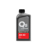 Масло by LEMARC QUALARD 5 A5/B5 5W30 1л.