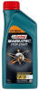 Масло Castrol Magnatec 5W30 C3 STOP-START 1л