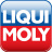 Liqui Moly