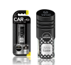 Дезодорант Aroma Car 