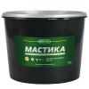 Мастика OIL RIGHT