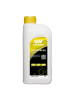 Антифриз GLYCOMAX Yellow G11 (желтый) 1 кг