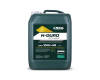 Масло моторное CNRG N-Duro Eco Gas 10w40 CF 20л.(полусинтетика)