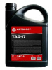 Масло трансмиссионное ТАД-17и 