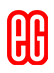 EG