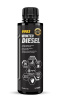 Антигель / Winter Diesel (1л.) MN9983-1PET MANNOL