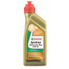 Масло Castrol транс. Syntrax Universal Plus 75w90 1л