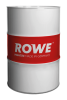 Масло  ROWE ESSENTIAL SAE 5W-40 200л.