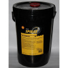 Масло Shell Spirax S3 G 80W90 (20л)