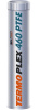 Смазка ARGO TermoPlex 460 PTFE-2   0,37кг туба-картридж