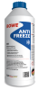 Антифриз ROWE HIGHTEC ANTIFREEZE AN 11 1.5л (концентрат).