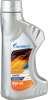 Масло Gazpromneft п/синтетич. Super 5W40 SG/CD, 1л