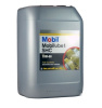 Масло Mobilube 1 SHC 75W90 (GL4/GL-5) 20л.