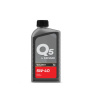 Масло by LEMARC QUALARD 5 5W40 1л.
