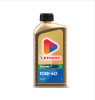 Масло LEMARC QUALARD 7 10W40 1л.(12)