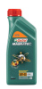 Масло Castrol Magnatec 5W40 A3/B4 ( С3 ) 1л