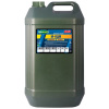 Масло OIL RIGHT М8ДМ 30л.