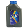 Масло Hyundai XTeer Diesel Ultra SN/CF 5W40 1л