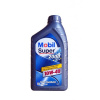 Масло Mobil Super 2000 X1 10W40 1л.