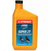 ST-102 3ton Country Масло двухтактное полусинт. ТС 0,1л