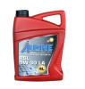 Масло Alpine RSI 5W30 4л.