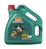Масло Castrol Magnatec 5W40 A3/B4 ( С3 ) 4л