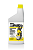 Автошампунь для бесконтактной мойки (1л) RW1074