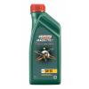 Масло Castrol Magnatec Professional А5 5W30 1л