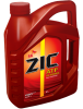 Масло транс. R ZIC ATF DEXRON 6 4lt (4)
