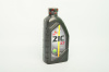 Масло мотор. R ZIC X7 DIESEL 10W-40 1lt (12)