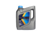 Масло Hyundai XTeer Diesel Ultra SN/CF 5W30 4л