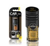 Дезодорант Aroma Car 