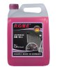 Антифриз ROWE HIGHTEC ANTIFREEZE AN 12++ 5л.