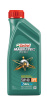 Масло Castrol Magnatec Diesel 5W40 B4, DPF. 1л