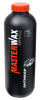 Антикор для скрытых полостей MasterWax MW Service 109 ВОСК 1л. (пластик. евробаллон)
