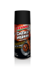 Смазка Медная термостойкая 210мл (аэрозоль) RW6136