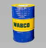 Wabco бочка